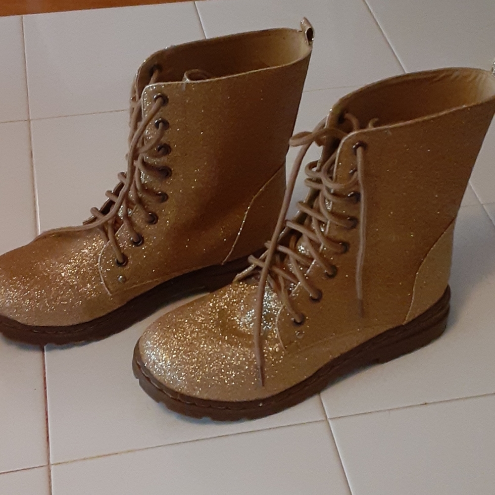 CA COLLECTION BY CARRINI - Picture 2 of 7